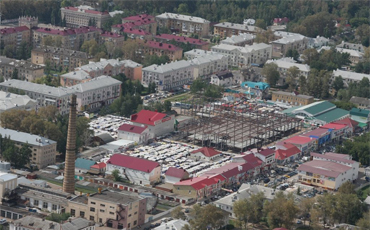 Верить - написанному