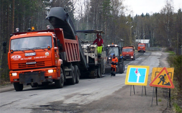 Остановка разрешена