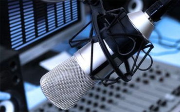 Суд восстановил на работе профсоюзных лидеров, признав их увольнение дискриминационным