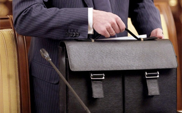 По закону и по кодексу