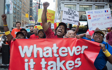 До пятнадцати