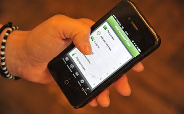 Мобильные операторы станут кредиторами