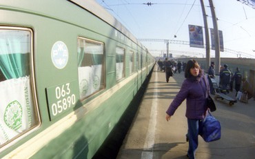 Северянам хотят снизить льготы на проезд