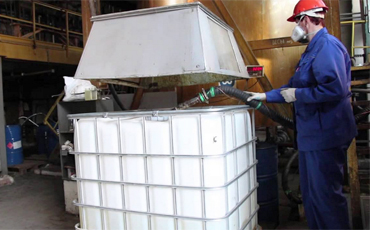 СОУТ в отраслевом разрезе. Часть вторая