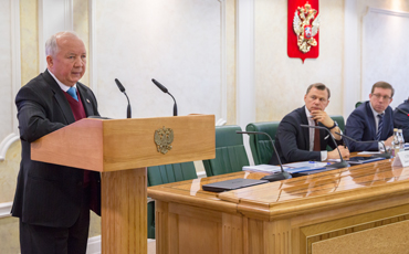 Для бизнеса и для людей