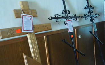 Смерть в режиме “единого окна”