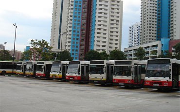 В бананово-лимонном...