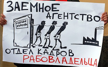 Подсчет пупырышков