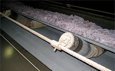 И “больничные”, и зарплата