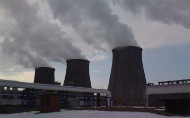 Приключения “электроников”