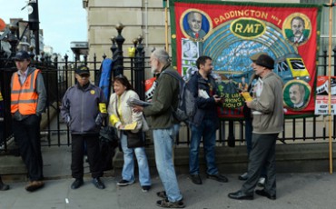 Против спешки