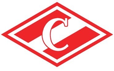 Общество “Спартак” заступилось за “Планерную”