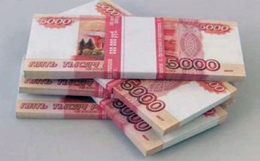 Выплаты по соцстраху от травм ограничат