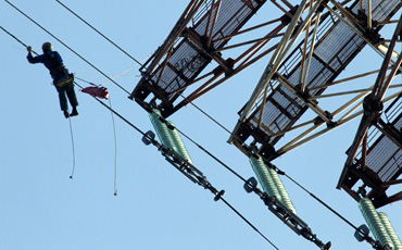 СОУТ в отраслевом разрезе. Часть пятая