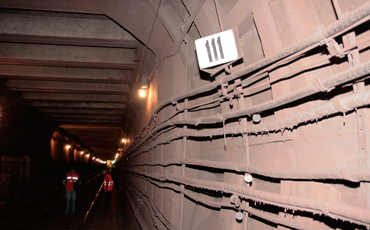 Диггерам грозят повышением штрафов