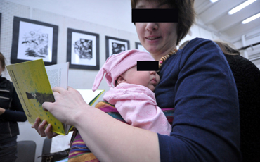 От уплаты алиментов в Белоруссии теперь не спрятаться