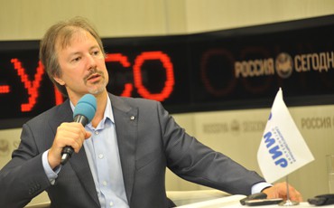 Россияне стали меньше занимать