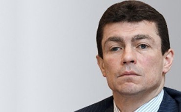 Минтруд снова пришел в гости к думскому комитету по труду