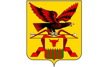 Отдают долги долгами