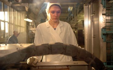 Разобраться с бывшим