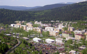 Некультурно задолжали