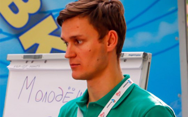 Нашла коса на юриста