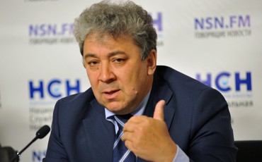 Эксперт: импортозамещение спасает банки вместо агропрома Эксперт: импортозамещение спасает банки вместо агропрома