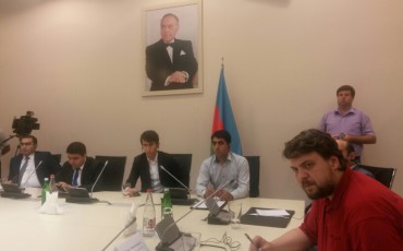 «Почему профсоюзную информацию не слышат»: международный семинар