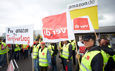 Отказ в доставке