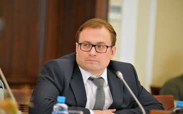 Пособия по безработице останутся на прежнем уровне Пособия по безработице останутся на прежнем уровне
