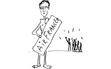 Байки из подвала № 37.15