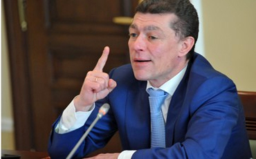 Минтруд ошибся адресом