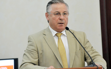 Настольная книга