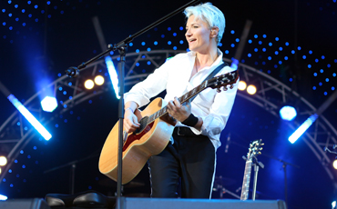 “Мне в кайф говорить с людьми”