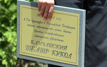 Мертвые долги