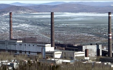 Рабочая судмедэкспертиза