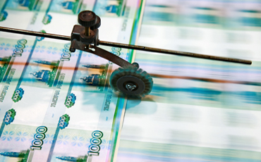 Все к станку