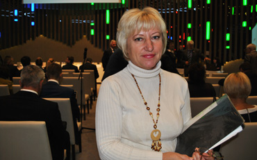 “Морской” бой