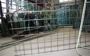 Моральный вред физической утраты