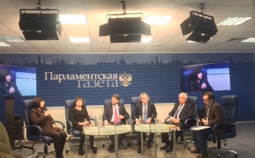 Ездить в метро стало дороже, чем на автомобиле