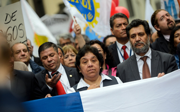 Не сдаваться