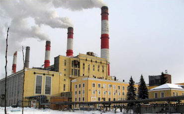 Жертвы модернизации