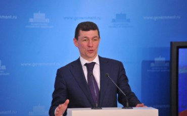 Минтруд опроверг наличие планов по отмене северной льготы