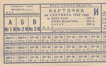 За электронной колбасой