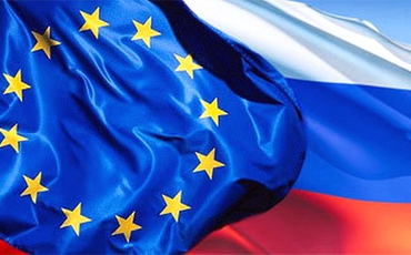 Парламентарии хотят закрыть европейские границы