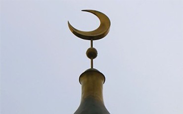 Дума перестрахуется по-мусульмански