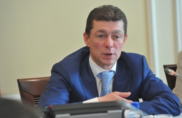 Минтруд: северные льготы отменять не планируется