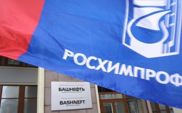 Профсоюзный плюс