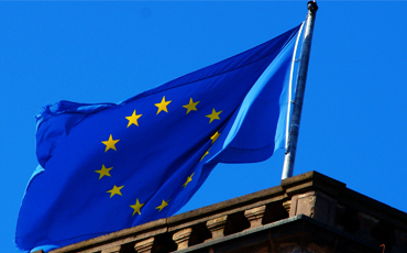 Правый поворот старой Европы