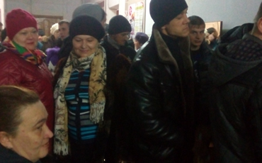 Спасская аномалия